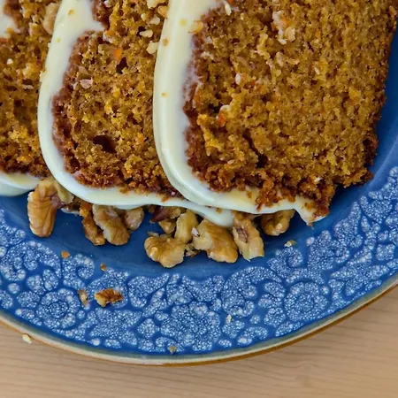 Apartment Big Blue Kionia