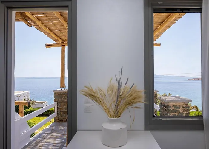 Big Blue & 키오니아