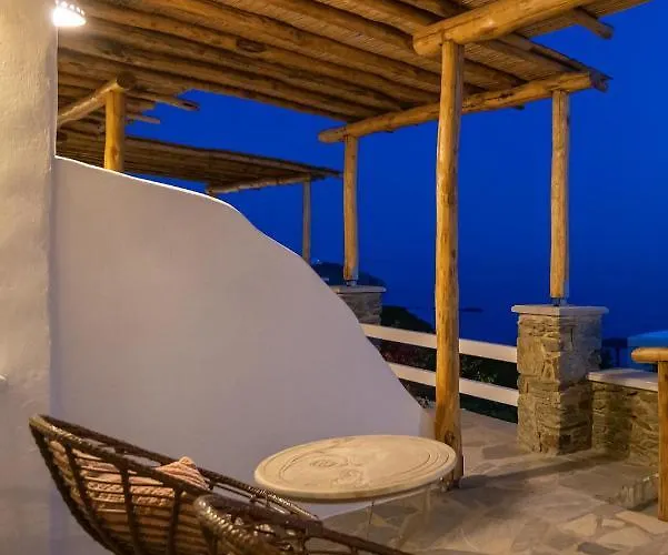 Big Blue & * 키오니아