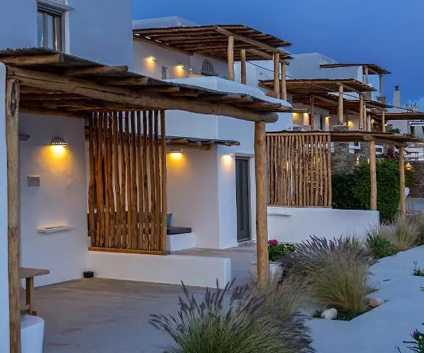 아파트 Big Blue & 키오니아