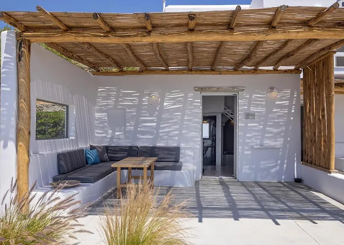 아파트 Big Blue & *