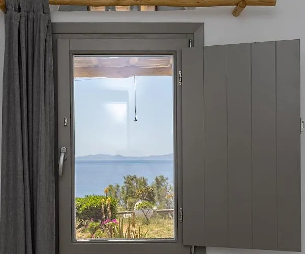 아파트 Big Blue & *