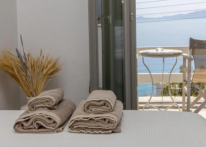 Big Blue & 키오니아