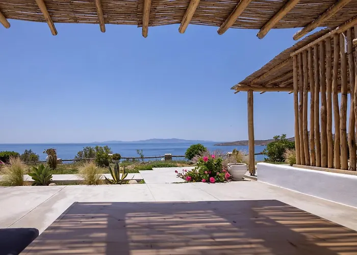 아파트 Big Blue &