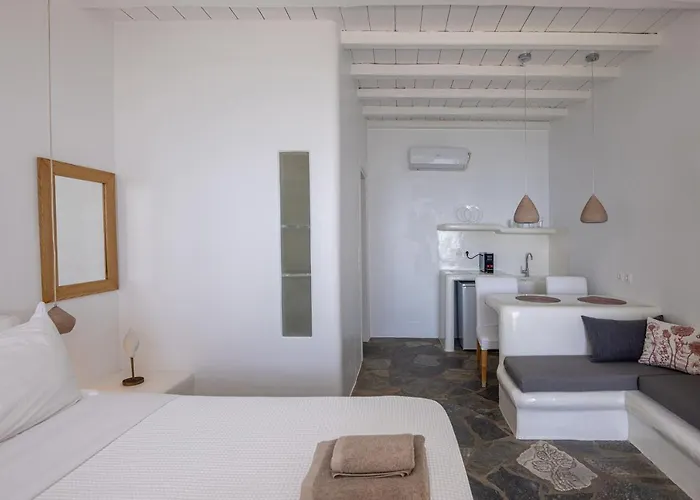 Big Blue & 키오니아