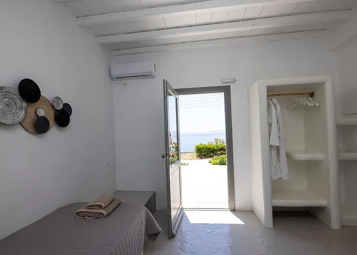 Big Blue & * 키오니아