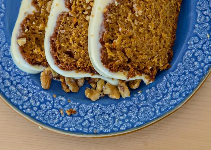 아파트 Big Blue & 키오니아