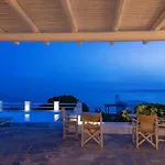 Appartement Big Blue &