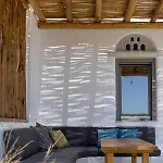 Appartement Big Blue &