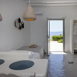 Appartement Big Blue &