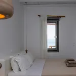 Big Blue & Appartement