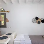 Big Blue & Appartement