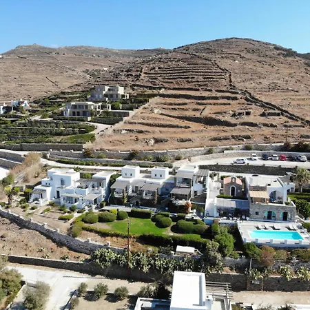 아파트 Big Blue &