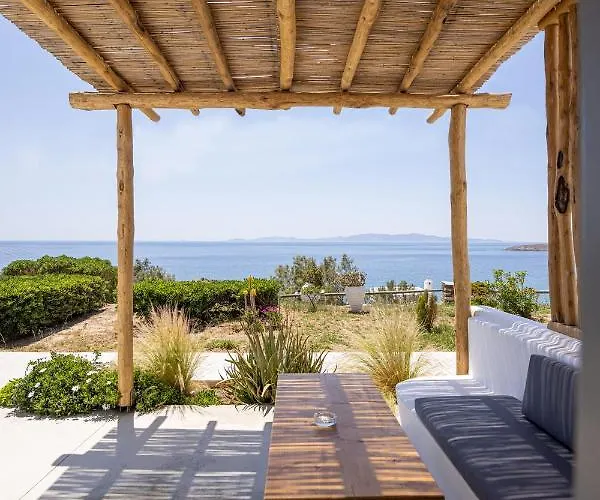 Big Blue & Daire Kionia